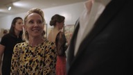 Catfight.  2016.  Lektor.pl