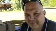 Żółta pomarańcza uczy i wychowuje