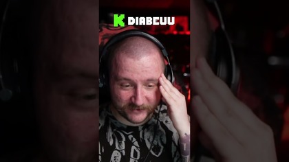 te słowa nie powinny nastąpić po sobie