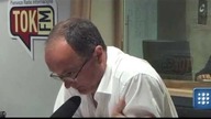 Włodzimierz Czarzasty: ''Nałęcz to polityk niewiarygodny''