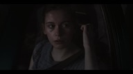 The. innocents. S01E01.pl. 720p. WEB. x264. AC3-KiT