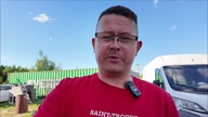 PROTEST Właścicieli Fotowoltaiki  Dołącz, zanim będzie za późno! (720p 30fps AV1-48kbit AAC-polski)