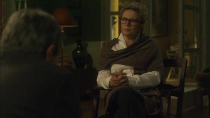 Bez tajemnic S01E25 - rjf