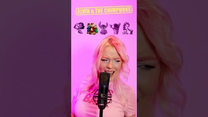 CHANEL - IMPRESSIONS 