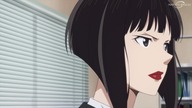 Forbidden Deductions - 05 [RUDUB]
