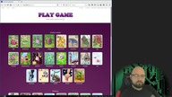 Fd - pwnable. kr - TORGiren DevOpses #32