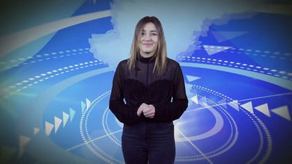Jaworexpress 05. 01. 2026 - Wiadomości telewizyjne