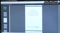Dofinansowania do hodowli robak&oacute;w