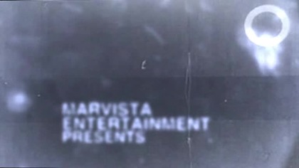 Tornado w Seattle (2012) PL. BRRip. XviD-Zet