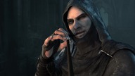 Chapter 4: Catch Me If You Can (Thief Gameplay Walkthrough)