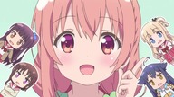 Hinako Note 12 ( pl napisy )