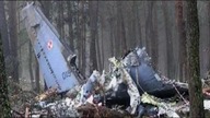 Czy Mirosławiec był wypadkiem, czy może testem ???
