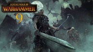 Total War: Warhammer - Wampiry #9 - Kolonizacja Essen (Gameplay PL)