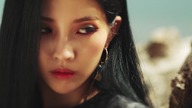 (G)-IDLE - Alone