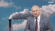 Neos Zasoby [01] - OBYWATELSKA INICJATYWA UWŁASZCZENIA NA ZASOBACH NATURALNYCH