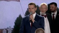 Jakub Kulesza * Daliśmy radę, UDAŁO nam się POPRAWIĆ wynik z poprzednich wyborów