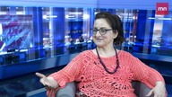 Dr M. Cywińska | Wizerunek babć w literaturze