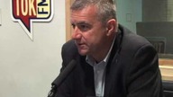 TOK FM: Czy Tusk zacznie wspierać kampanię Bronisława Komorowskiego?