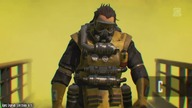 Kt&oacute;ra postać z Apex Legends jest NAJLEPSZA? TOP 8 postaci 