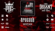 ARECZEK PRG - WSTAŃ