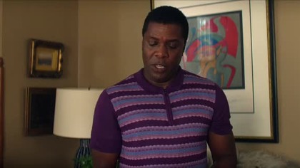 Vladimir S01E01 Lektor PL