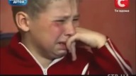 Usunęli mi Tibię!!!AAAAA!!!!!!