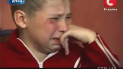 Usunęli mi Tibię!!!AAAAA!!!!!!