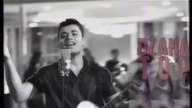 No Mercy - Kiss You All Over