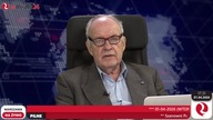 Czy Episkopat zdradził wiernych? O kryzysie w Kościele - K.  Klimczak i J.  Frankowski (wRealu24)