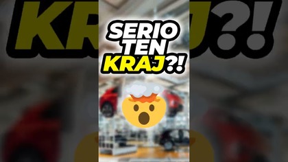 Gdzie powstają nasze auta