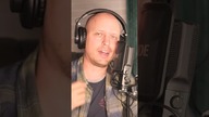  Jodek potasu: czy jest się czego bać? #shorts
