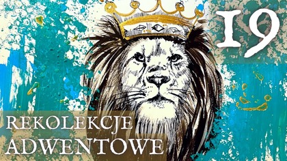 Jezus Wraca Najpierw Po Swoich.  Toś SWÓJ czy Nieswój? | Czwarta niedziela Adwentu