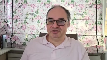 Rosja, prawosławie i Święta Ruś.  Prof.  Adam Wielomski odpowiada na pytania