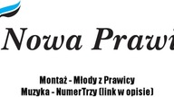 Janusz Korwin Mikke o niepełnosprawnych - Tego nie zobaczysz w TV