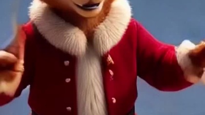   - . (cover Taras Chubay)