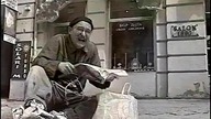 Stan Tutaj - Retro Parodie Mix