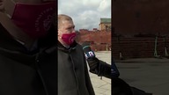 Cierpienia młodego ateisty