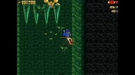 Kapitan Pazur część 12 - Podmorskie groty (PC) - Longplay
