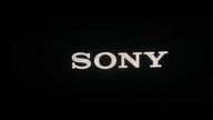 Resident Evil film 2026 Napisy PL
