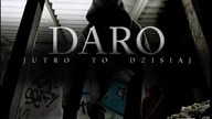 Daro-Zegar tyka fts83