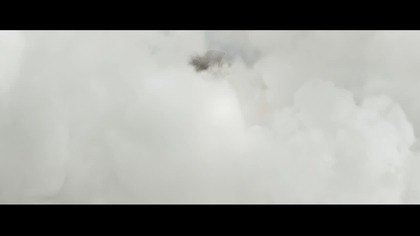 One Mile 2 - One Mile- Chapter Two (2026) napisy