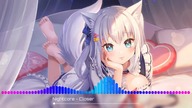 Nightcore - Closer