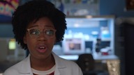 N31S. S16E06.pl. 1080p. AMZN. WEB-DL. DD2. 0. H264-Ralf