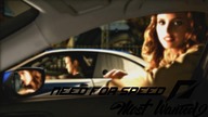 Need For Speed Most Wanted - Finał