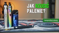 Jaki PIERWSZY EPAPIEROS? | [4K] | Kompendium Wiedzy