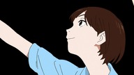 ep1