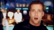 Five - If Ya Gettin' Down (1999)