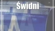 Świdnik: Policyjne podsumowania