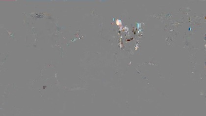 TVN - 26-01-2025 - Sponsorzy, Identy, Reklamy