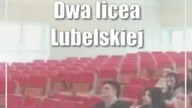Dwa licea Lubelskiej Akademii WSEI otworzyły swoje drzwi